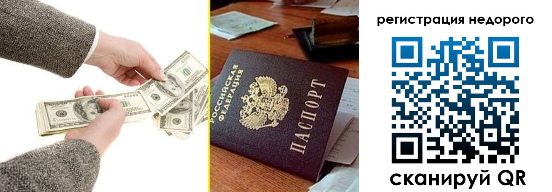 прописка для школы в Липецкая области